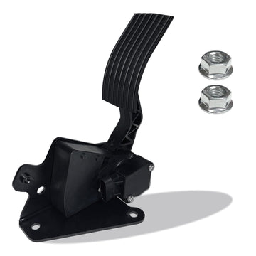 Gas Pedal Assembly for 2002-2016 International Vehicles