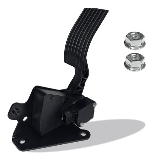 Gas Pedal Assembly for 2002-2016 International Vehicles