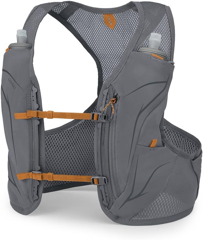 Osprey Duro LT Men's Running Hydration Vest