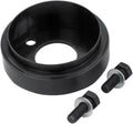 Rear Main Seal Installer for Ford