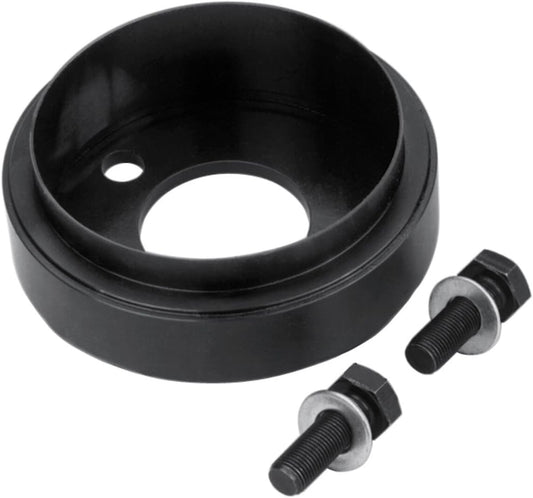 Rear Main Seal Installer for Ford