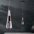 SHIANDAR 3-Light Pendant Lights