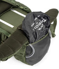 Tripole Colonel Pro Metal Frame Rucksack