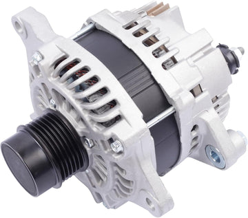 SHICHU Alternator for Dodge Journey 2.4L L4