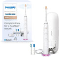 Philips Sonicare DiamondClean Smart 9500 Electric Toothbrush