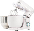 Kitchen in the Box Stand Mixer 3.5QT