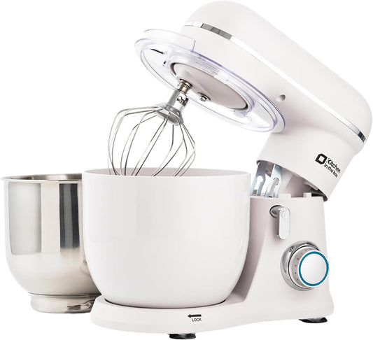 Kitchen in the Box Stand Mixer 3.5QT