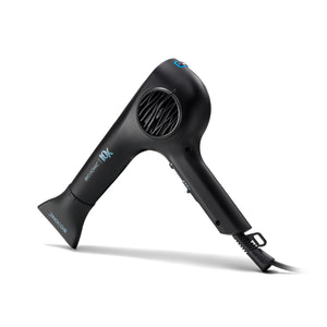 Bio Ionic 10X UltraLight Speed Hair Dryer