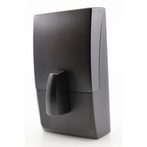 Schlage Encode BE489WB Smart WiFi Deadbolt Century Trim Matte Black Like New — photo 5