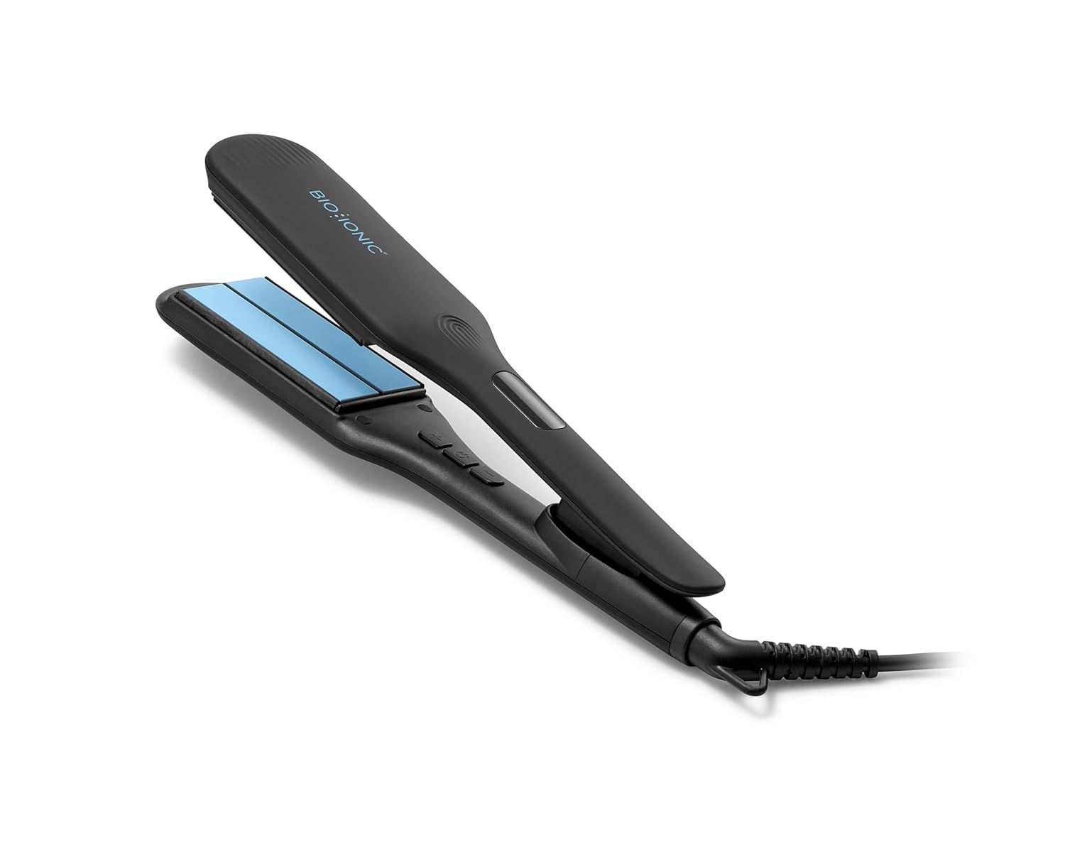 BIO IONIC OnePass Styling Iron 1.5 Inch