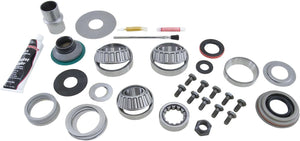 Yukon Master Overhaul Kit for Dana 44 IFS