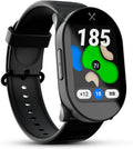 Blue Tees Golf Playmaker+ GPS Golf Watch