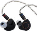 Linsoul SIMGOT SuperMix 4 Hybrid Earphones