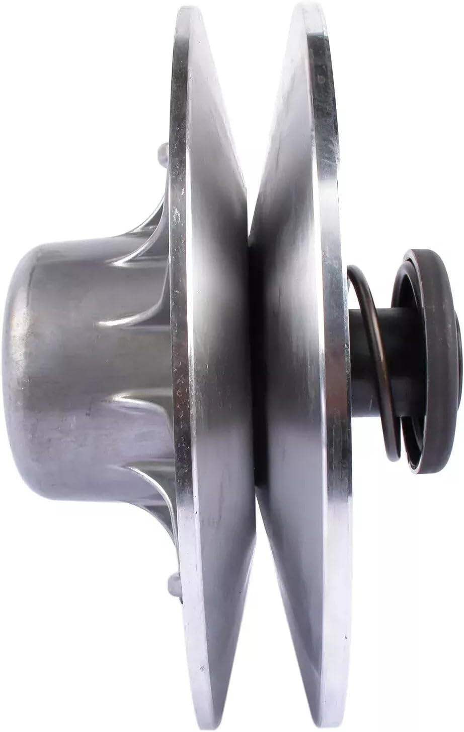 SFriding Secondary Driven Clutch for Yamaha G29 Golf Cart 2007-2012