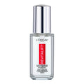 L'Oreal Paris Revitalift Derm Intensives Hyaluronic Acid + Caffeine Hydrating Eye Serum