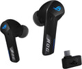 ASUS ROG Cetra True Wireless Gaming Headphones
