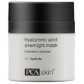 PCA SKIN Hyaluronic Acid Overnight Mask
