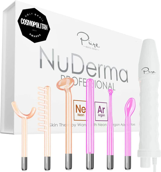Acne Treatment Tool