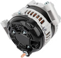 ROADFAR Alternator for Dodge Charger 2008-2010