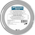 Seresto Large Dog Flea & Tick Collar 2-Pack