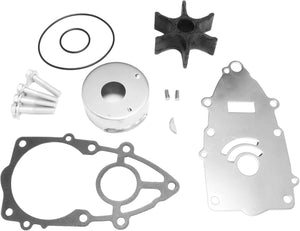 SLSRPMT Water Pump Impeller Repair Kit