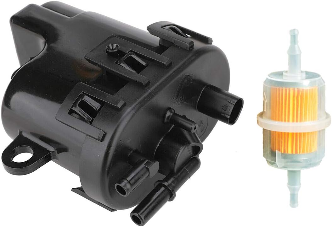 LSSM Fuel Pump for Kohler Engines