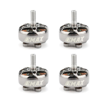 Emax ECO II Series 2306 1700KV Brushless Motors