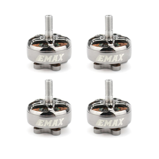 Emax ECO II Series 2306 1700KV Brushless Motors
