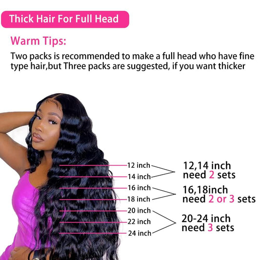 Seamless Curly Clip in Hair Extensions Real Human Hair Brazilian Virgin Human Hair Clip in Extensions 8Pcs Seamless Clip ins for Black Women with 18Clips PU Skin Weft 120g 20inch Natural Black