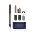Dyson Airwrap Multi-Styler Complete Long Nickel/Copper