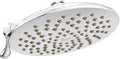 Moen Velocity Shower Head
