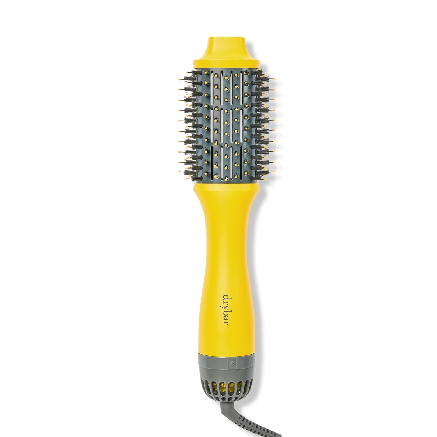 Drybar Blow-Dryer Shot Collection