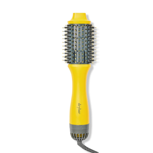 Drybar Blow-Dryer Shot Collection