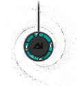 AquaIllumination AI Nero 3 Submersible Wavemaker Pump