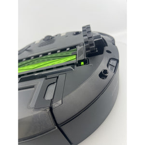 iRobot Roomba j7 (7150) Wi-Fi Robot Vacuum Graphite Like New — photo 9