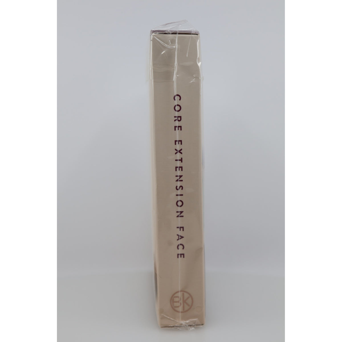 BK Beauty Core Extension Face 5pc Brush Set Factory Sealed — photo 5