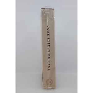 BK Beauty Core Extension Face 5pc Brush Set Factory Sealed — photo 5