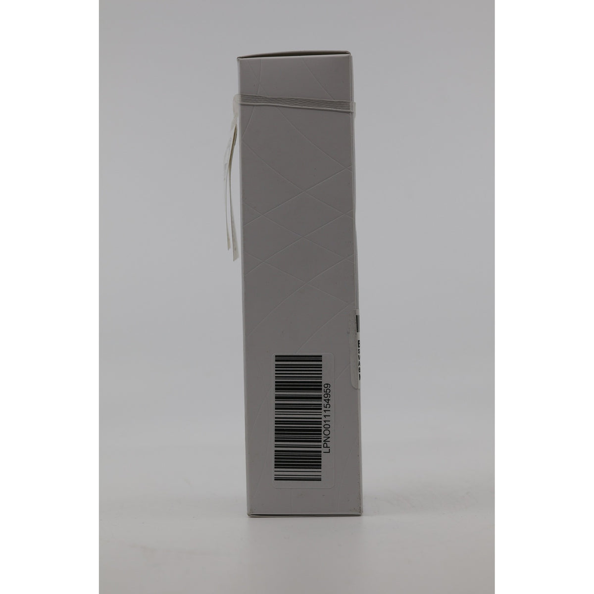 SkinMedica HA5 Hydra Collagen Hydrator 1.7 Fl Oz Factory Sealed — photo 4