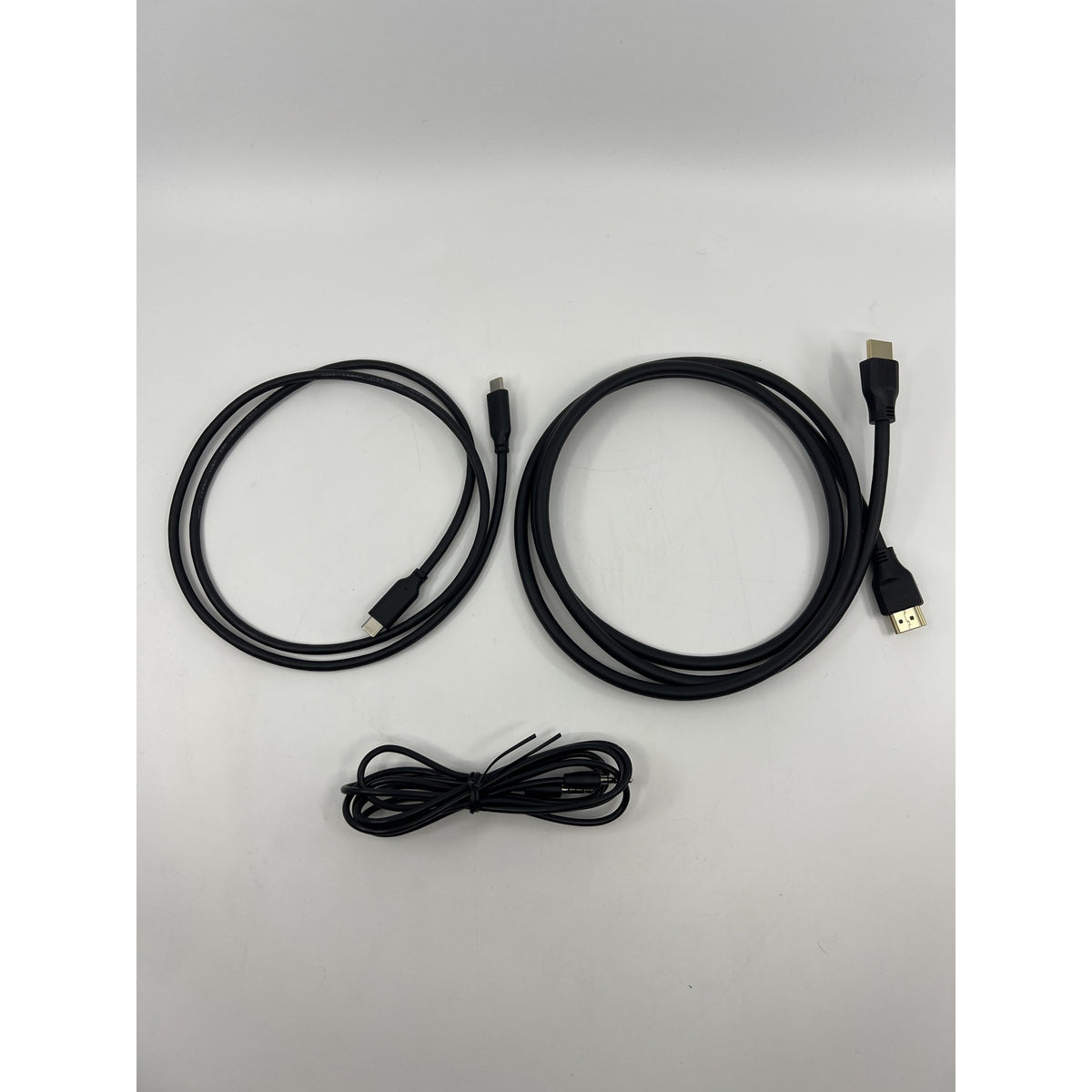 Narvitech NJ700 4K Capture Card HDMI 2.1 4K144 Passthrough Open Box — photo 7
