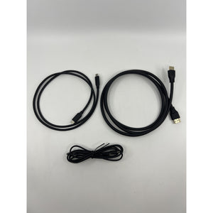 Narvitech NJ700 4K Capture Card HDMI 2.1 4K144 Passthrough Open Box — photo 7