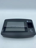 uAttend JR2000 Biometric Attendance System