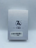 Linsoul 7HZ Timeless In-Ear Monitor