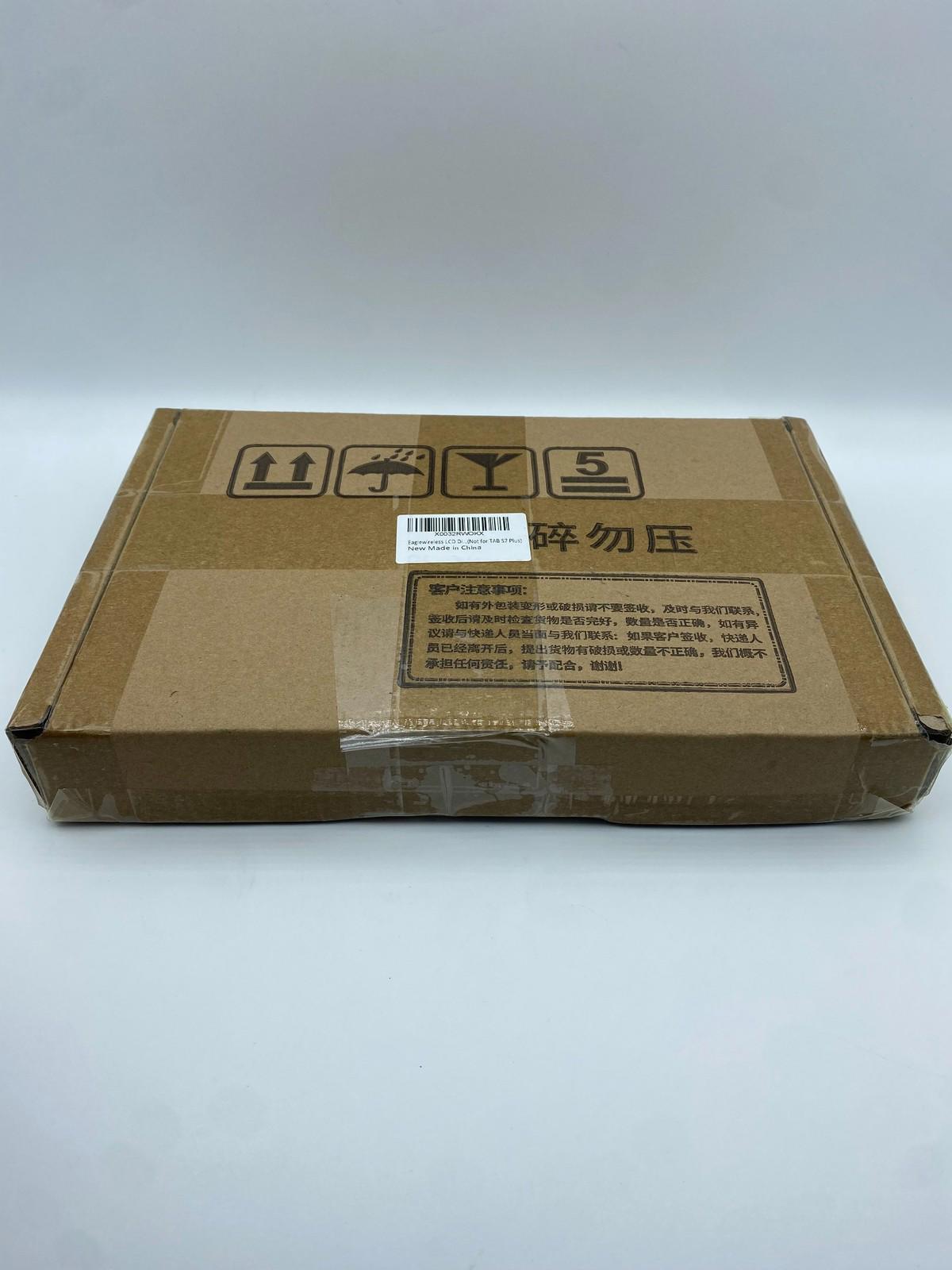 LCD Display Touch Screen Digitizer Assembly Repair Replacement for SamsungGalaxy