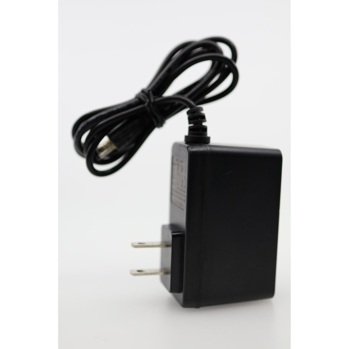 TEBAL Ultrasonic Retainer Cleaner — 52kHz UV Dental Cleaner — photo 5