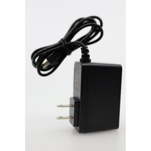 TEBAL Ultrasonic Retainer Cleaner — 52kHz UV Dental Cleaner — photo 5