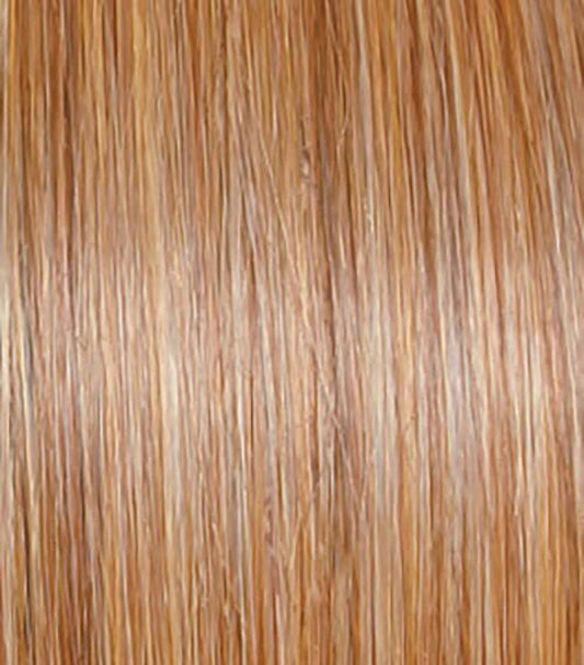 Raquel Welch Go To Style Versatile Flattering Short Shag Wig by Hairuwear