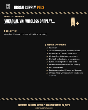 Diagnostic sheet