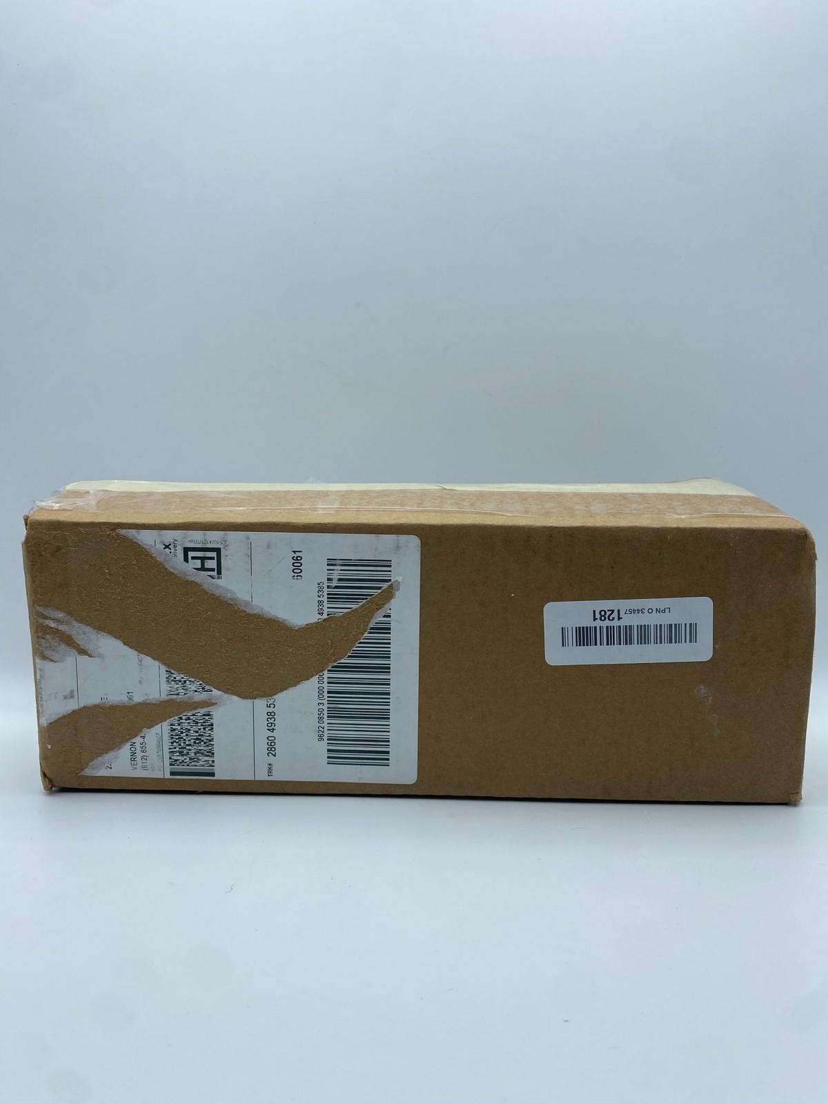 ANNQUAN 3" Pop Up Countertop Receptacle with 4 USB Ports 15W Wireless Charger