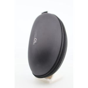ATTENUTECH 15011 Radiation Safety Glasses .75mm Pb Leaded Lenses Like New — photo 6