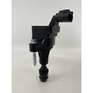 Walker Fuel System & Engine Management Component Open Box — photo 4